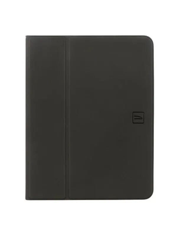 Tucano Up Plus Folio for iPad Pro 11â³ M4 2024 - Black
