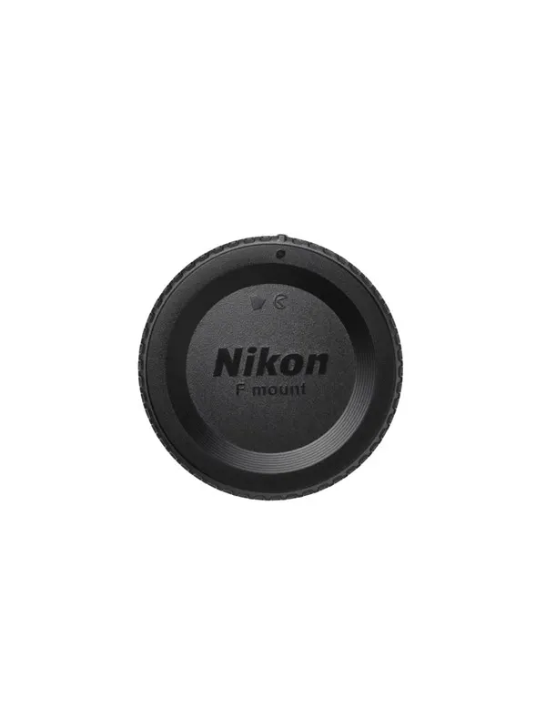 Nikon Body Cap BF-1B