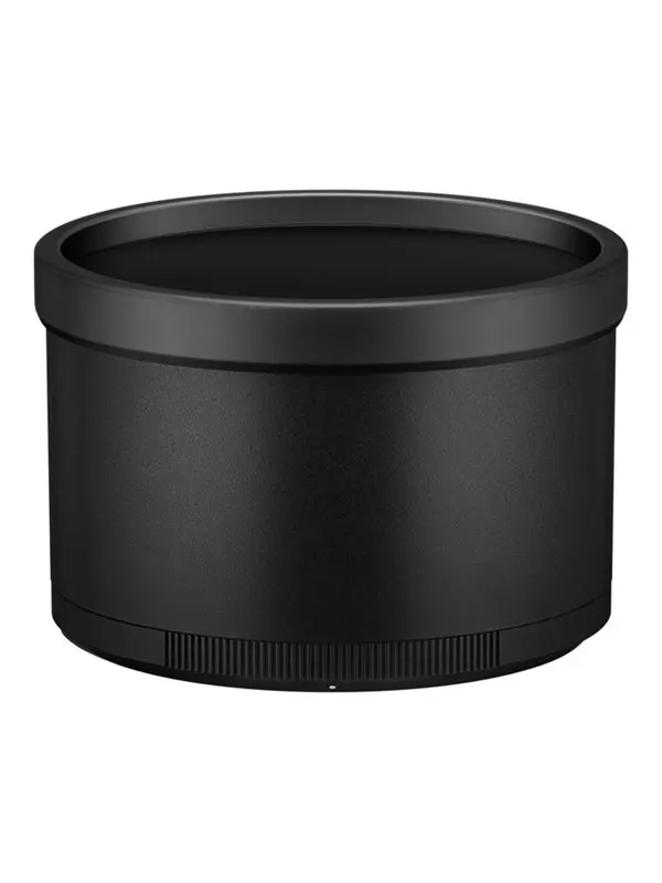 Nikon Lens hood HB-105A