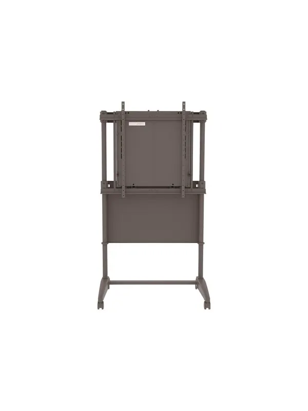Multibrackets M Counterbalanced Floorstand HD - Max 160 kg - recommended for 110"