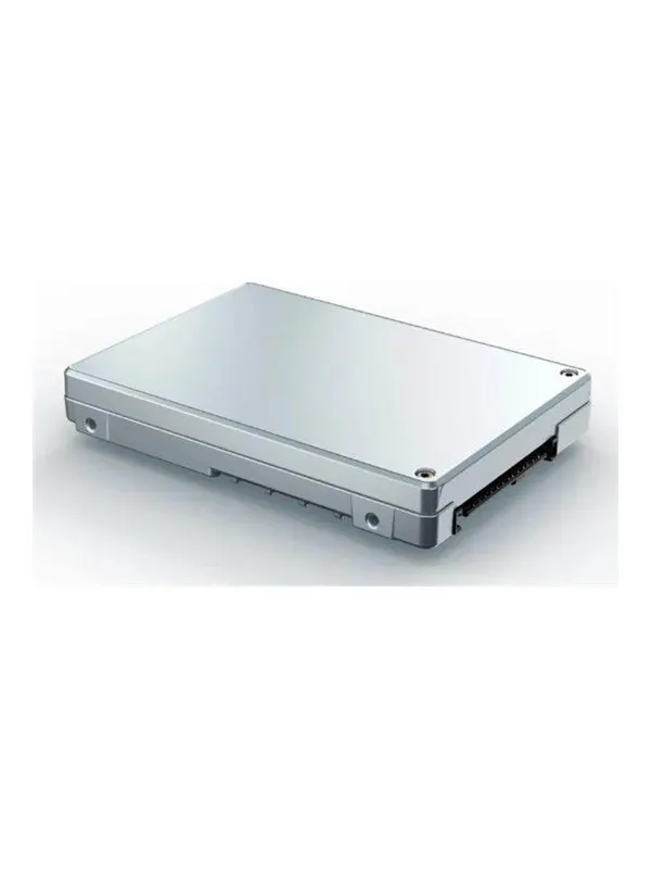 Solidigm D7 Series D7-P5520