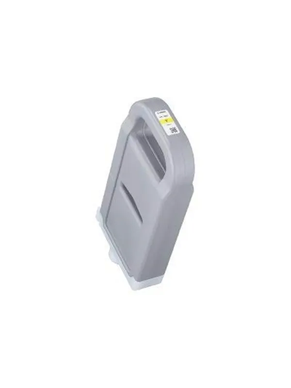 Canon PFI 740 Y