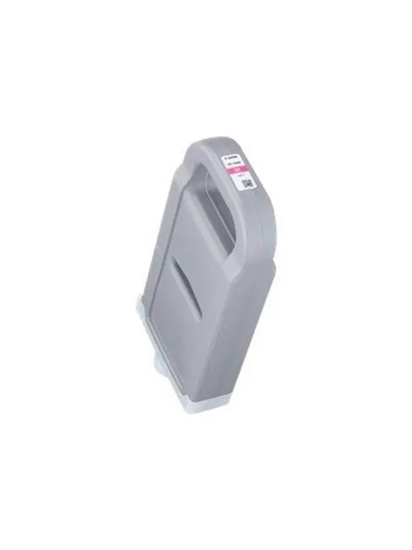 Canon PFI 740 M