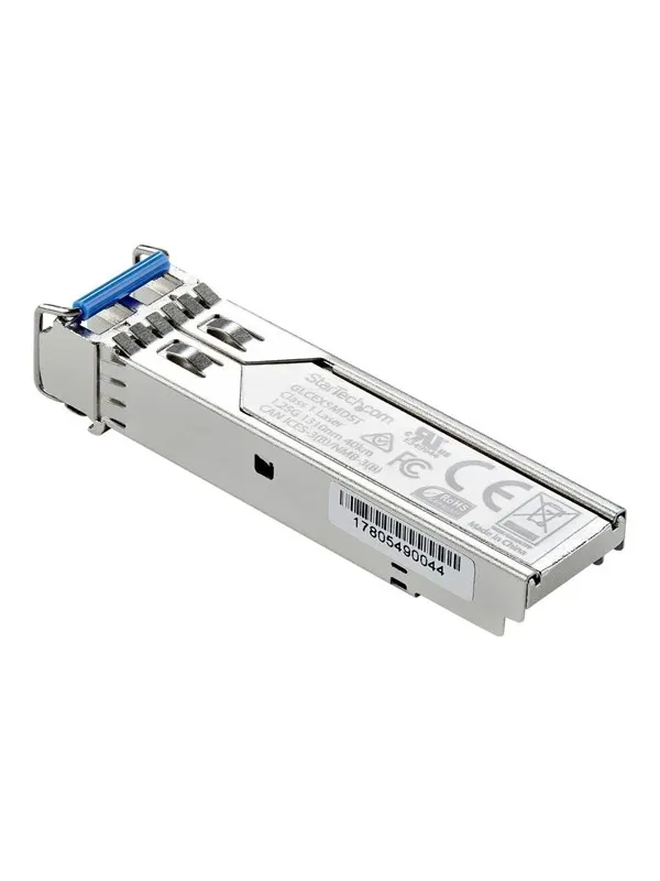StarTech.com GLCEXSMDST
