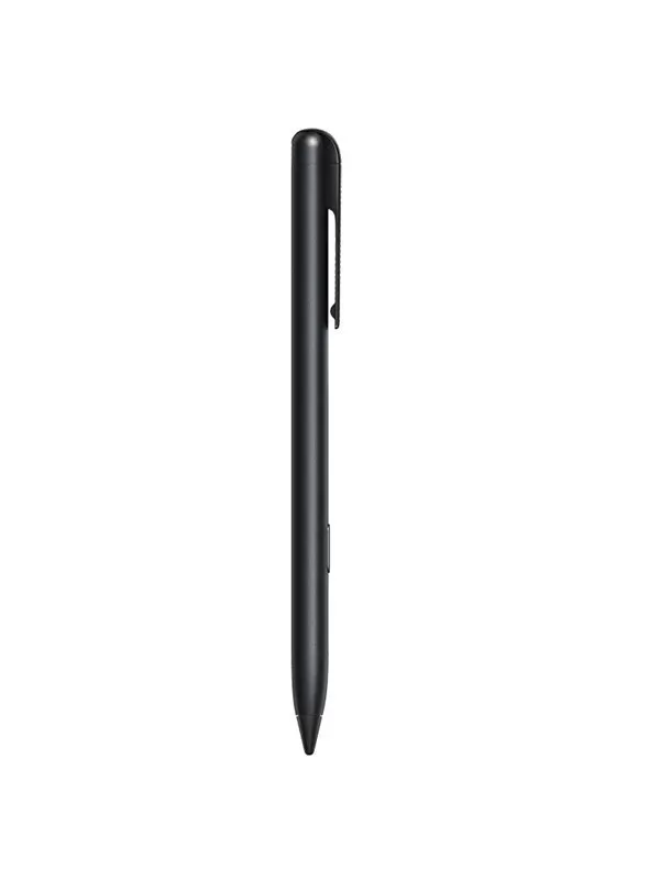 Honor Magic Pen - Black