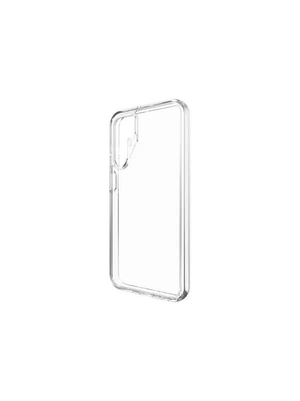 ZAGG Luxe for Samsung Galaxy A15 / A15 5G