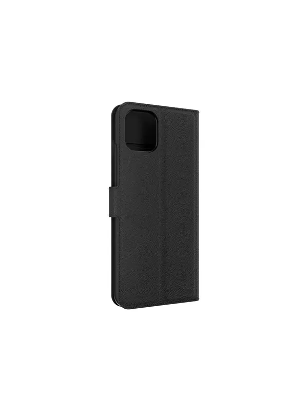 ZAGG iFrogz Defence for Samsung Galaxy A03