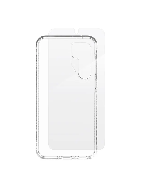 ZAGG Luxe & Glass 360 for Samsung Galaxy A35 5G