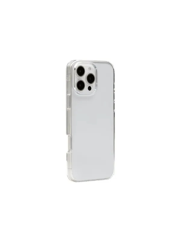 ZAGG Crystal Palace Lite for Apple iPhone 16 Pro Max
