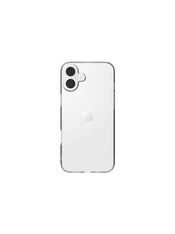 ZAGG iFrogz Defence for Apple iPhone 16 Plus
