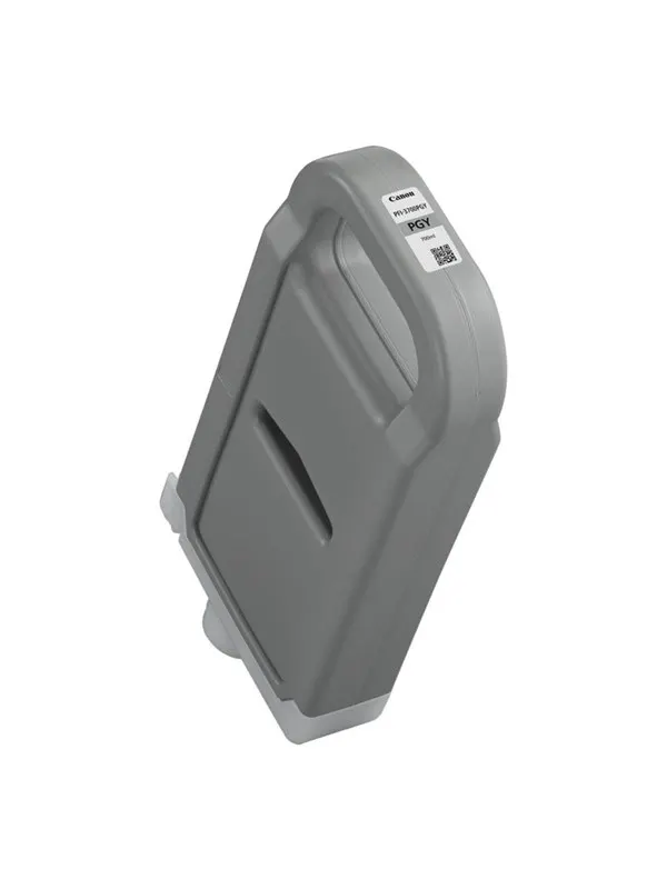 Canon PFI 3700 PGY