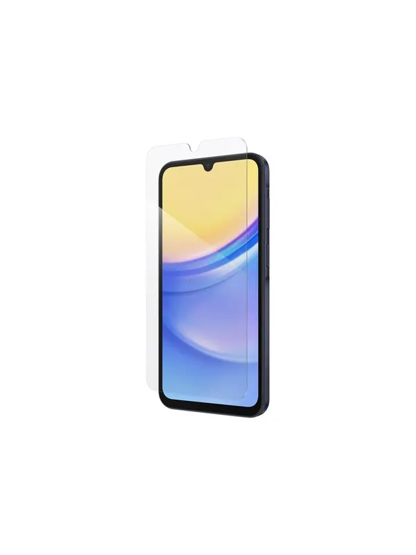 ZAGG InvisibleShield Glass Elite for Samsung Galaxy A15