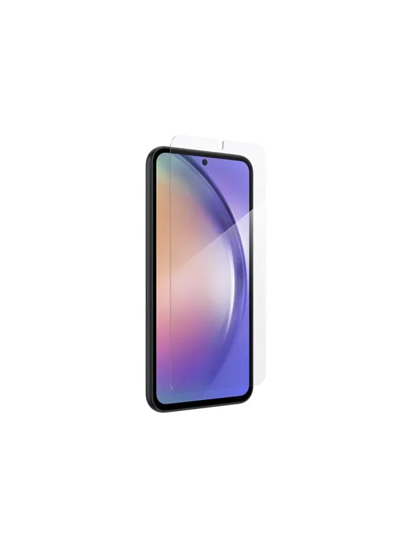 ZAGG InvisibleShield Glass Elite for Samsung Galaxy A54