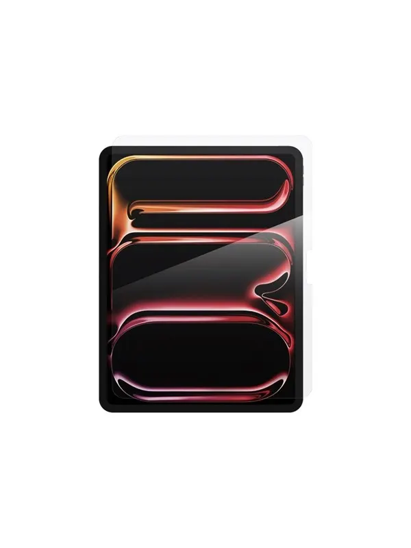 ZAGG InvisibleShield Glass Elite for 11'' iPad Air (Gen 6)