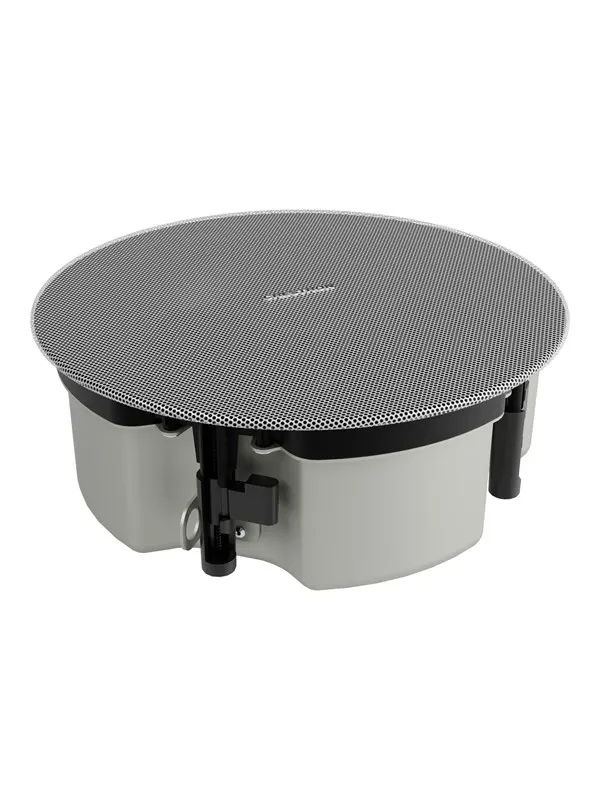Crestron Electronics Crestron Saros IC6VLPT-W-T-EACH+