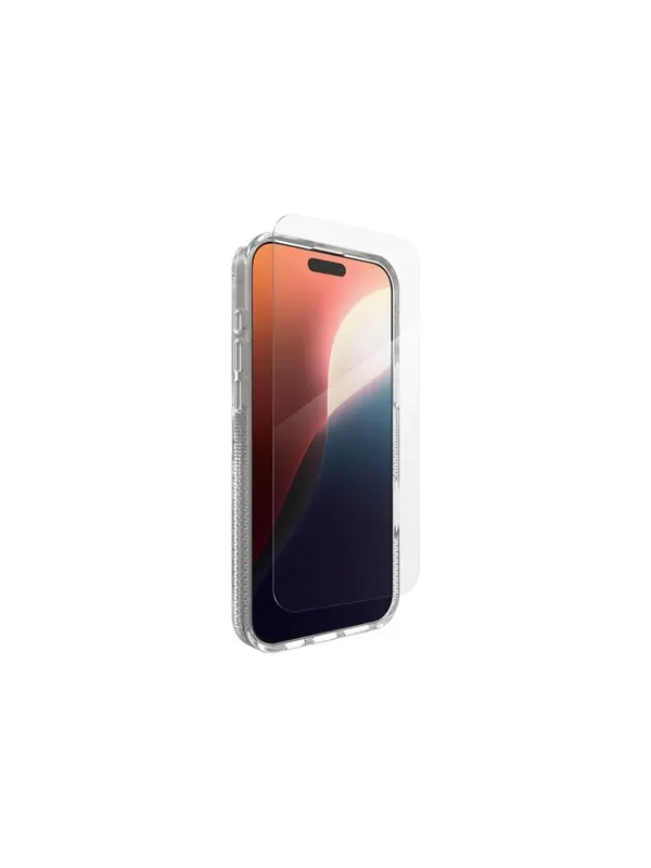 ZAGG 360 Protect Bundle for iPhone 16 Pro Max