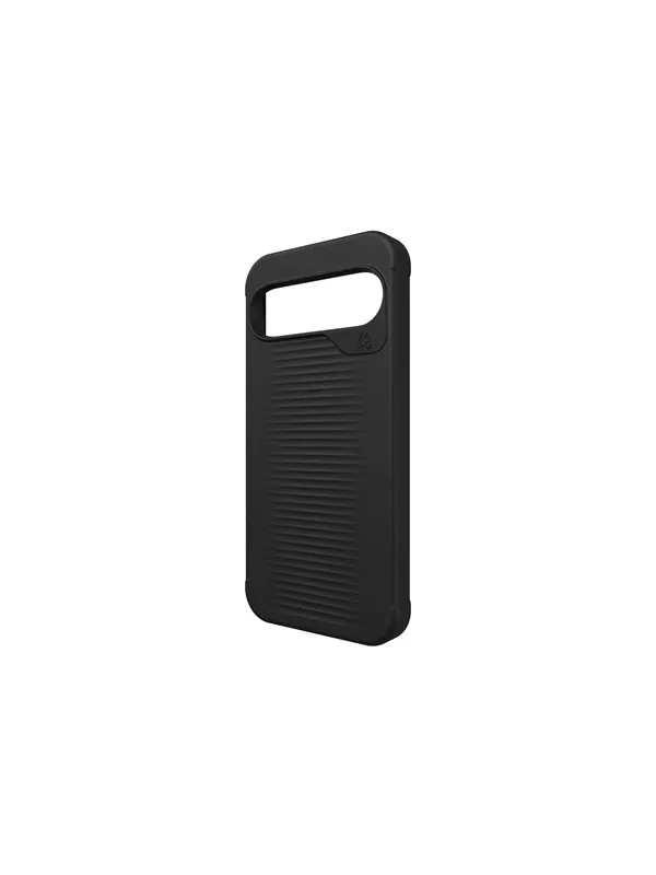 ZAGG Luxe for Google Pixel 9 Pro XL