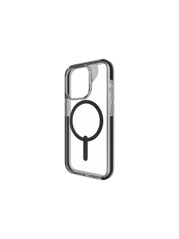 ZAGG Santa Cruz Snap for Apple iPhone 15 Pro