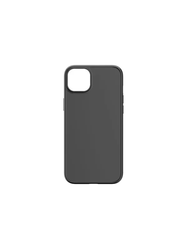 ZAGG iFrogz Defence for Apple iPhone 14 Plus