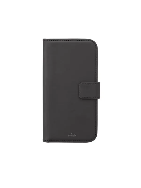 Puro Case Black - iPhone 15 Pro