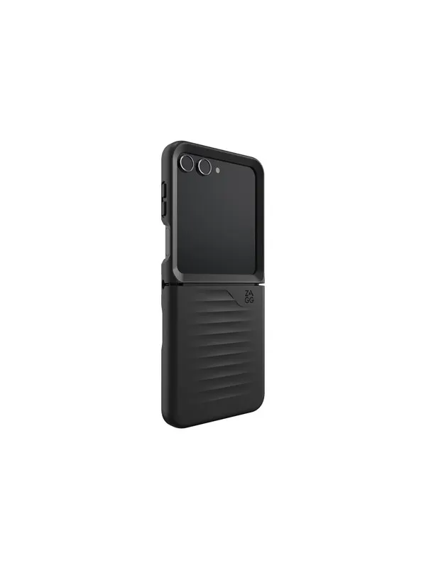 ZAGG Gear4 Bridgetown for Samsung Galaxy Z Flip5