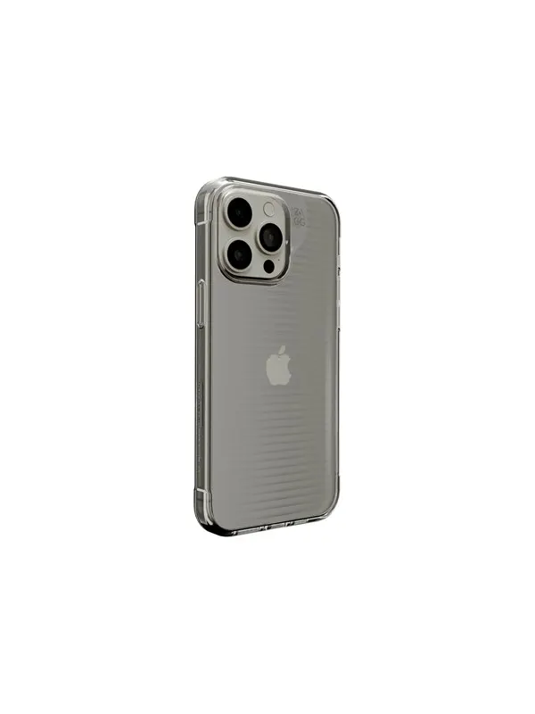 ZAGG Luxe for Apple iPhone 15 Pro Max