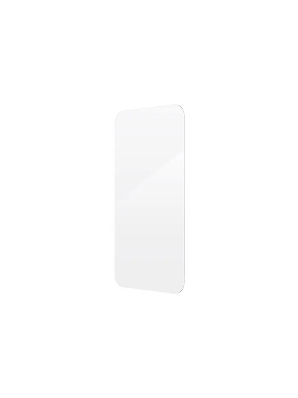 ZAGG InvisibleShield Glass Elite for iPhone 16 Plus/15 Plus