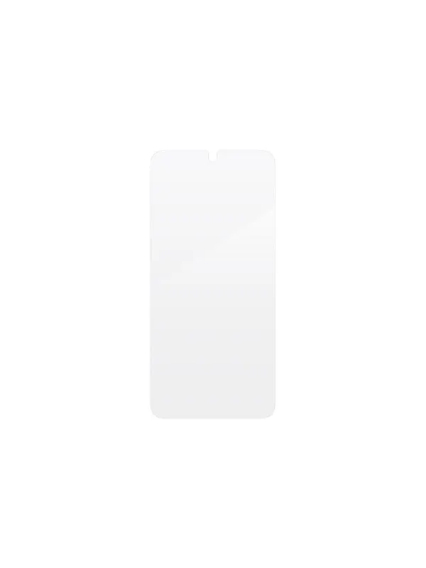 ZAGG InvisibleShield Glass Elite for Google Pixel 8a