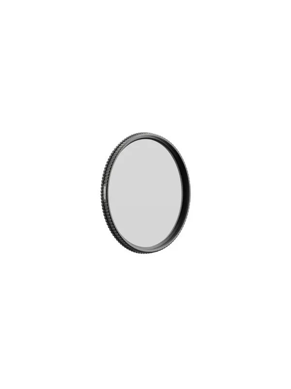 PolarPro Shortstache Everyday Mist 1/4 /PL 95mm C