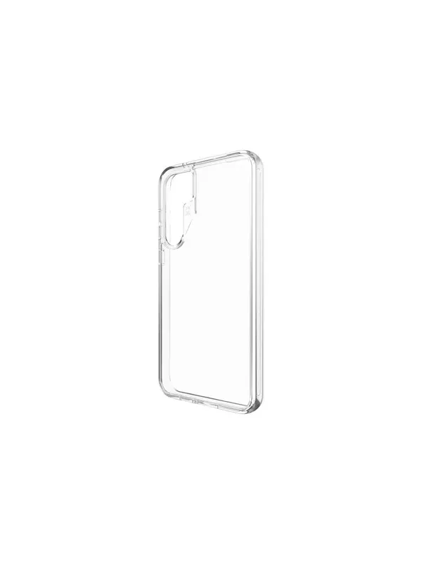 ZAGG Crystal Palace for Samsung Galaxy A55