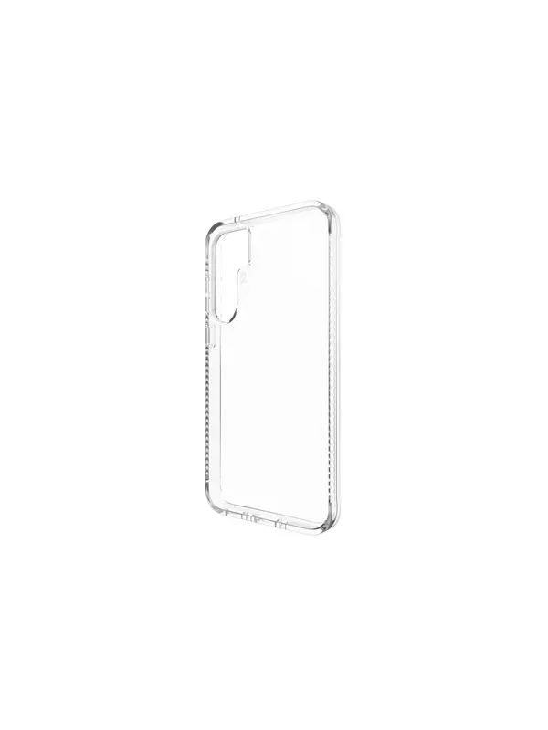 ZAGG Luxe for Samsung Galaxy A35