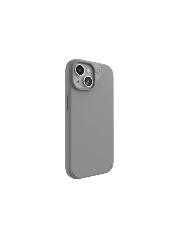 ZAGG Manhattan for Apple iPhone 13 14 15