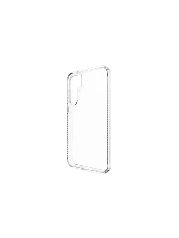 ZAGG Luxe for Samsung Galaxy A55