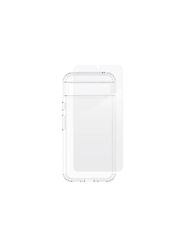 ZAGG iFrogz Defence for Google Pixel 8a