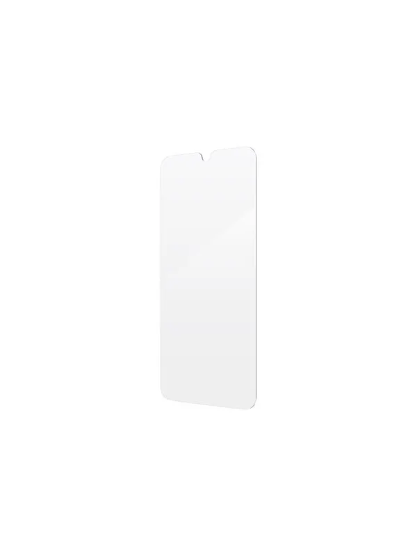 ZAGG iFrogz Defence for Samsung Galaxy A25