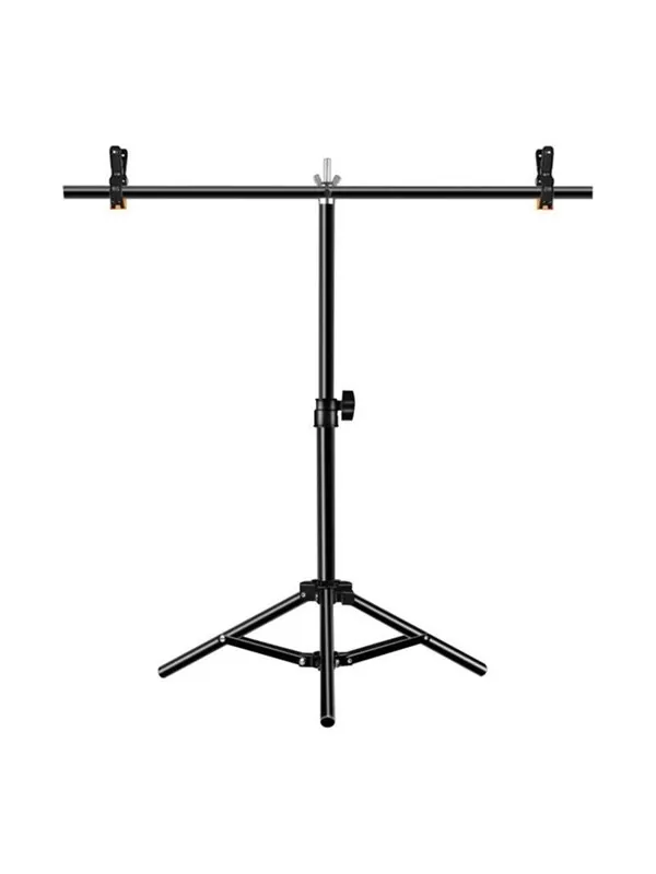 Puluz Photo studio background support PU3054B 67cm