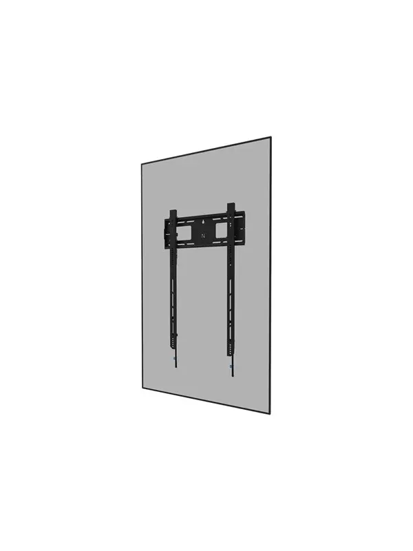 Neomounts LEVEL-750 - Max 100 kg - recommended for 50"-98"