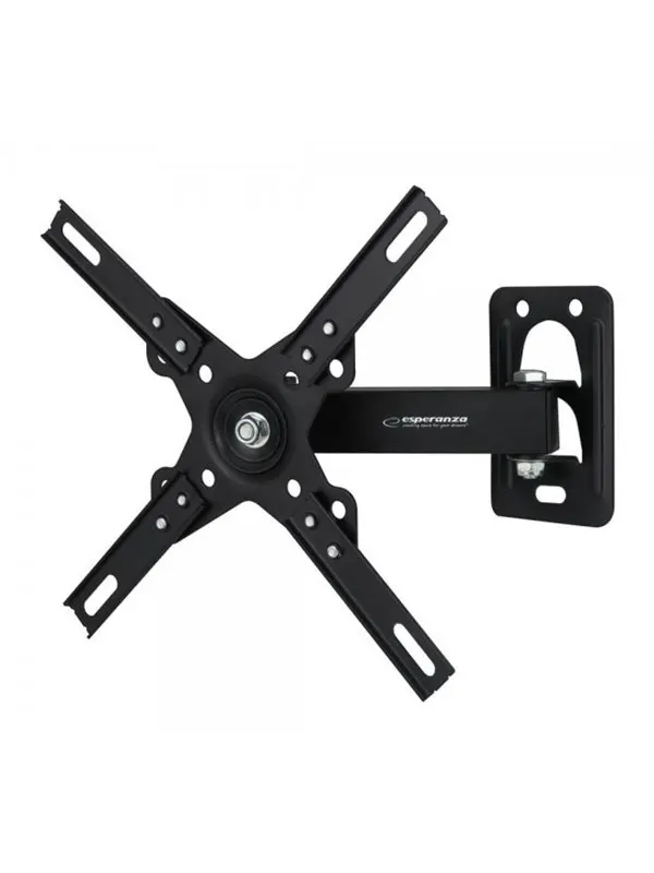 Esperanza HORUS - Max 20 kg - recommended for 50"