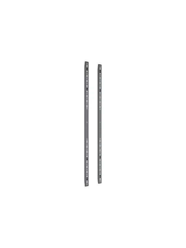 Multibrackets M Medium - Max - recommended for