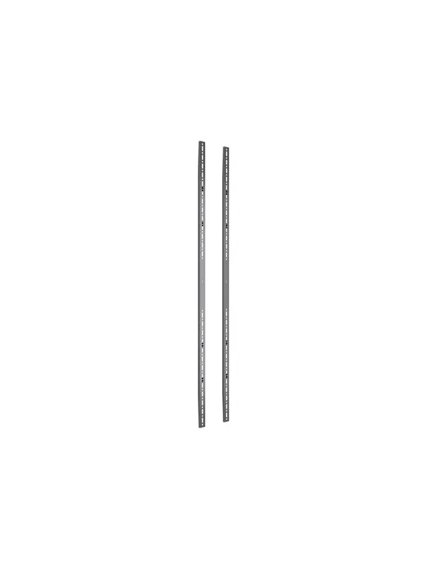 Multibrackets M Large - Max - recommended for
