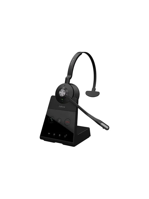 Jabra Engage 65 SE Mono (Low Power)