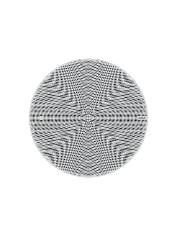Axis C1210-E