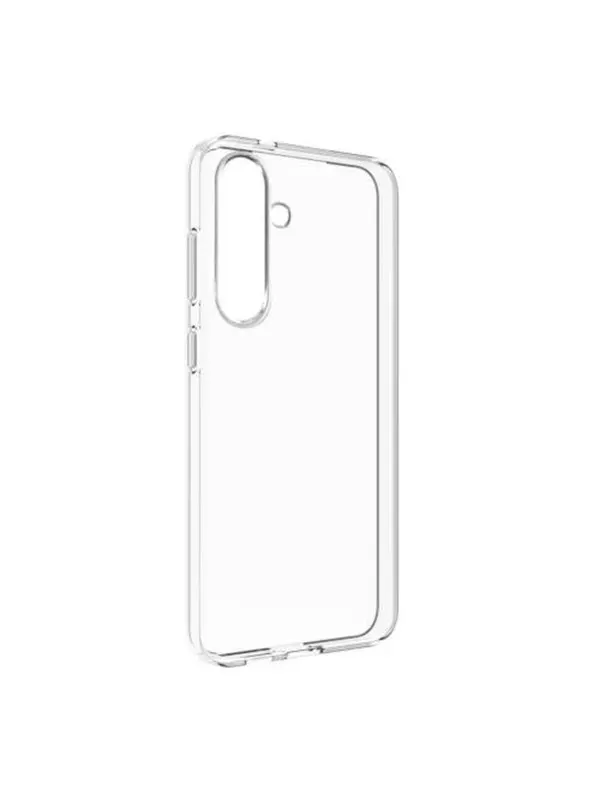 Puro PURO Cover 0.3 Nude för Samsung Galaxy S24+