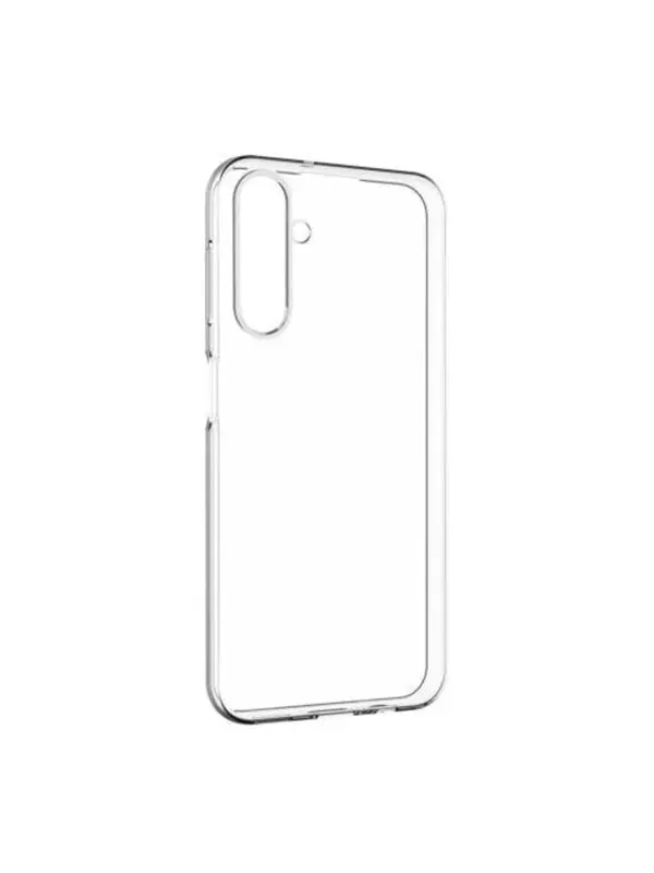 Puro PURO Cover 0.3 Nude för Samsung Galaxy A25 5G