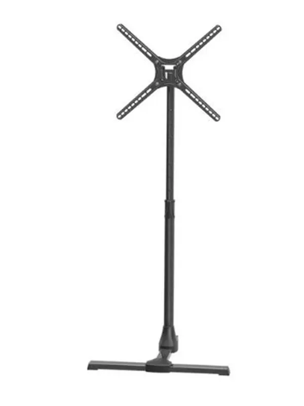 Barkan Mounting Systems FS310T TV mount - Max 36 kg - recommended for 65"