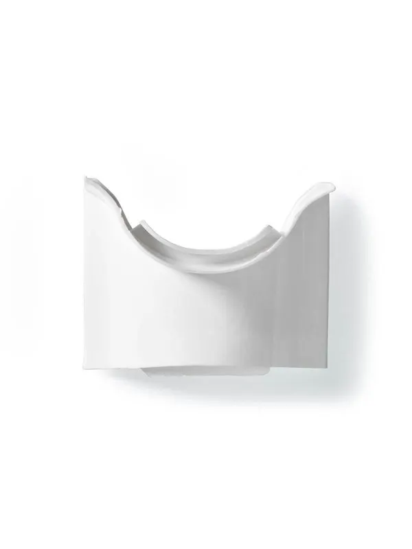 Nedis CMDT3300WT cable organizer