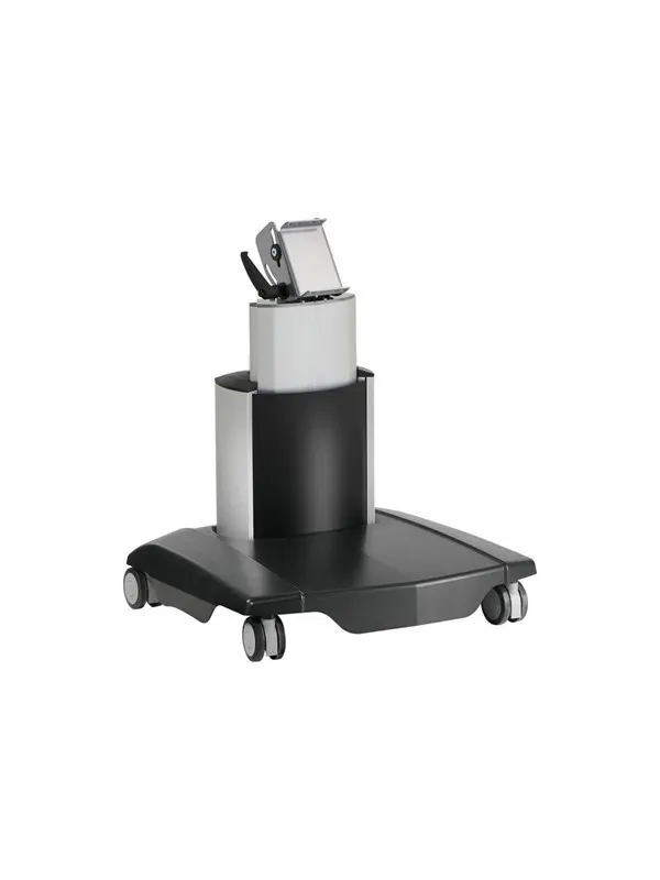 Vogel's Professional PFT 2515 - Max 70 kg - recommended for 65"