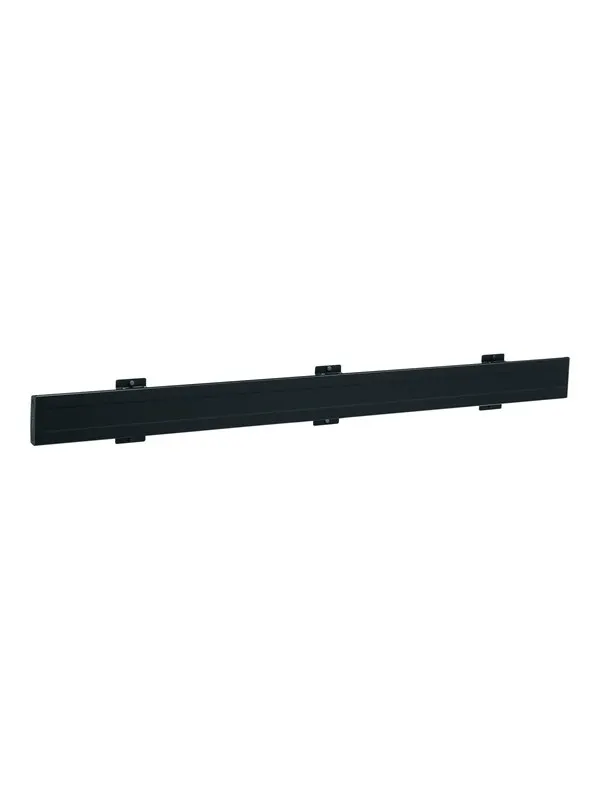 Vogel's Professional Connect-it PFB 3419 - Max 160 kg - recommended for