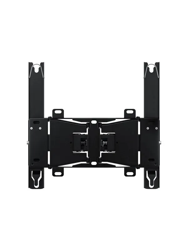 Samsung WMN4277FEX mounting kit - for flat panel - Max - recommended for 55"