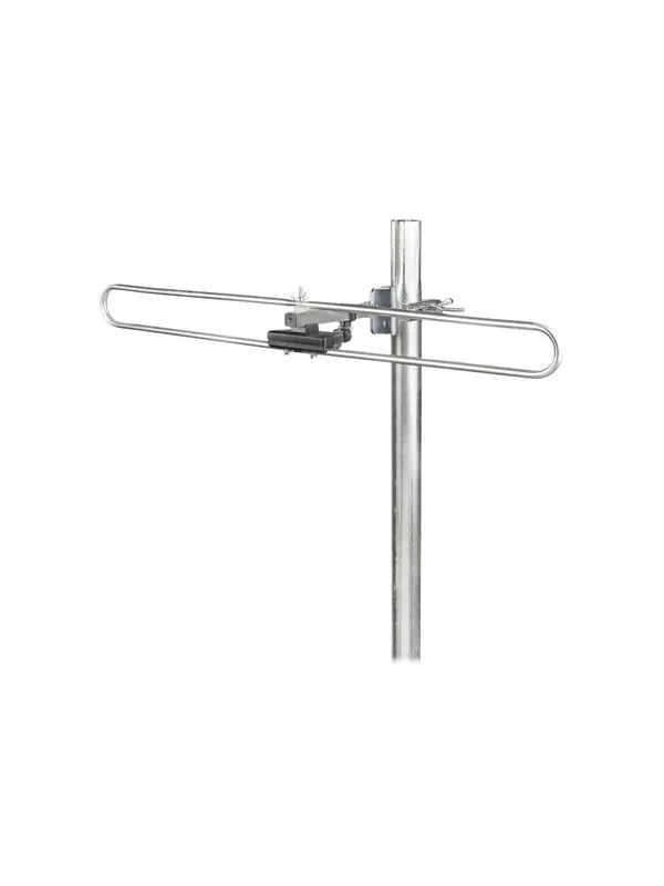 Nedis ANORDAB10ME - aerial
